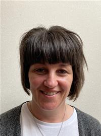 Profile image for Councillor Amanda Edwards